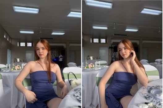 phim sex uncen Phim sex phù dâu quyến rũ bí mật ngủ với chú rể