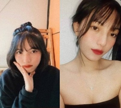sex vietnam education Chị gái bị ép quan hệ vì giúp em trai vietsub