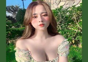 sex gái xinh onlyfan Mối tình cô trò ~ Airi Kijima