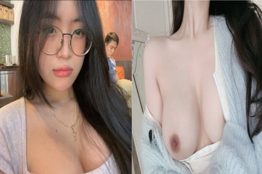 phim sex anime dì Vợ yêu dâm đãng nhà bên - Yuko ono