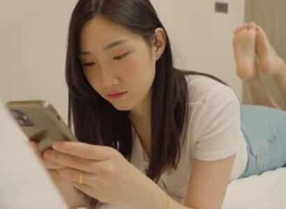 phim sex việt nam loan luan Nữ gia sư bị học trò hiếp dâm