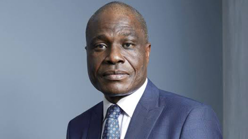 RDC : Martin Fayulu appelle à une vigilance pour la tenue des élections en 2023