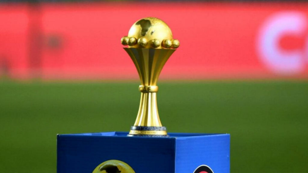 CAN 2022 : la liste des quarts de finale au complet