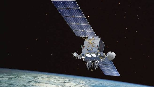 RDC : RASCOM signal des perturbations sur le réseau satellitaire du 19 au 27 Mars 2022