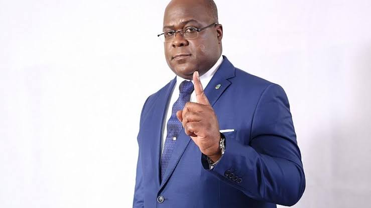 Insécurité à l’Est de la RDC : Pas de dialogue entre Tshisekedi et les groupes armés.