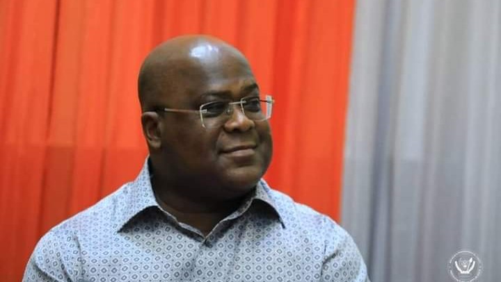 RDC : “Tshisekedi devrait cesser de rejeter la faute aux autres et commencer à rendre des comptes” Fayulu réagissant aux propos de Félix Tshisekedi à Abidjan