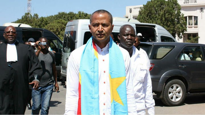 RDC : Moïse Katumbi et ses ennuis de justice, le jour où tout a basculé