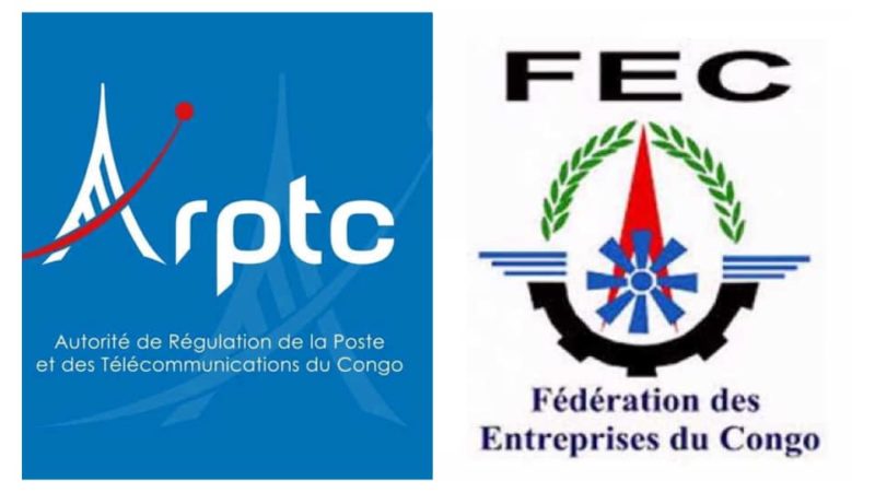 RDC : Pas d’augmentation de prix des services de télécommunications l’ARPTC contredit la FEC