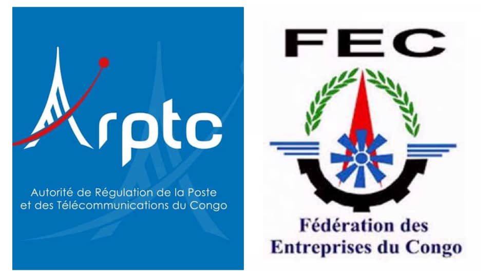 RDC : Pas d’augmentation de prix des services de télécommunications l’ARPTC contredit la FEC