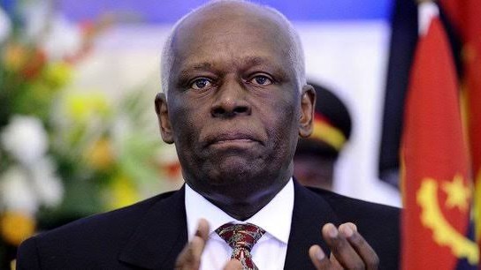 RDC : Un jour de deuil national en hommage à Eduardo Dos Santos