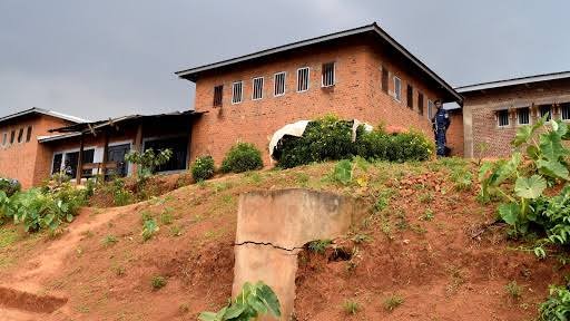 Nord-Kivu : Deux policiers tués lors de l’attaque de la prison centrale Kakwangura