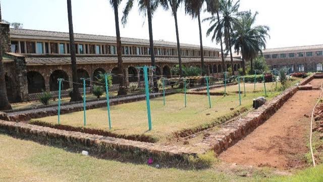 Haut-Katanga : Le Lycée Lubusha en danger, Moïse Katumbi alerte !