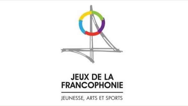 RDC : Didier Mazenga fait le point sur l’état d’avancement des préparatifs des IXèmes Jeux de la Francophonie