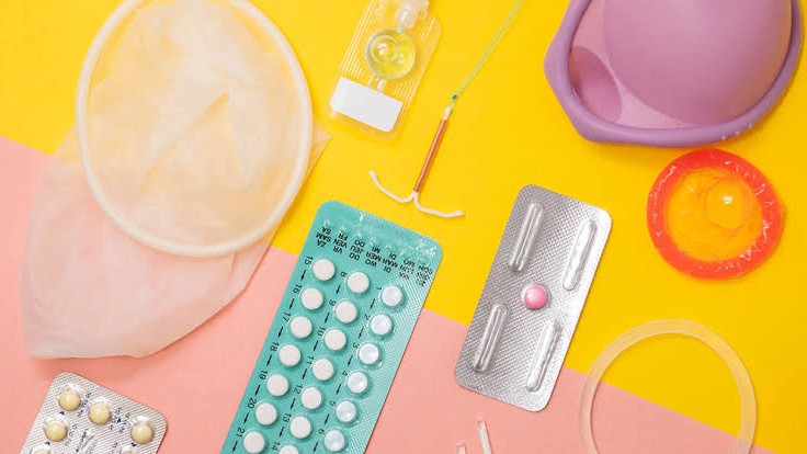 Santé : Tout savoir sur la contraception