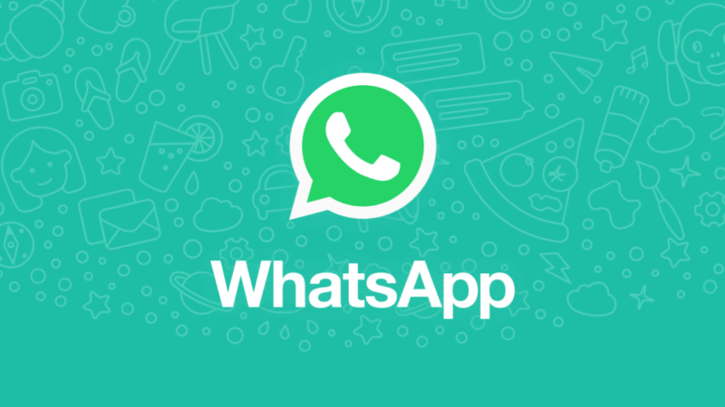 WhatsApp victime d’une panne mondiale : La messagerie instantanée ne répond plus