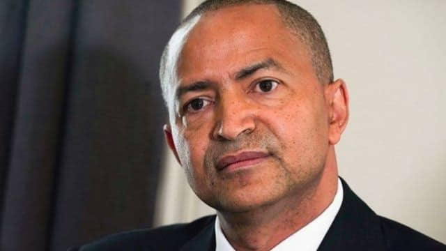 RDC : La famille Katumbi se déchire