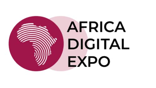 RDC : Kinshasa va abriter du 03 au 04 novembre prochain Note le forum international «AfricaDigital Expo»