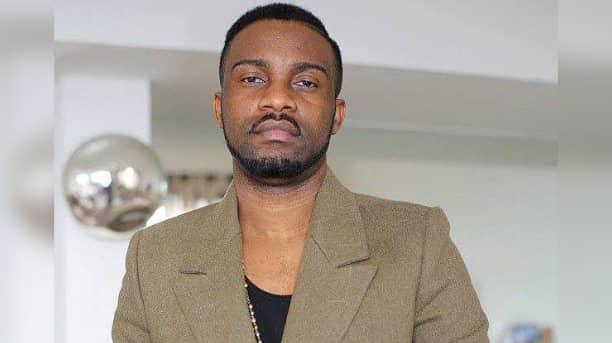 11 morts au stade des martyrs : Fally ipupa consterné