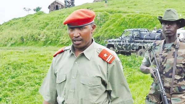 CPI : Reconnu coupable de crimes de guerre et crimes contre l’humanité commis en RDC, Bosco Ntaganda transféré en Belgique pour purger sa peine