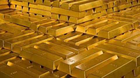 Mines : La RDC va expédier de l’or exploité par Primera Gold aux Emirats Arabes Unis