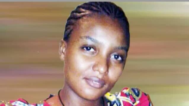 RDC : 5 ans déjà après l’assassinat de Thérèse Kapangala