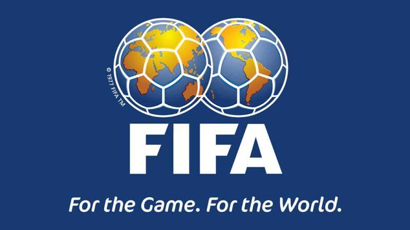 Histoire : 21 mai 1904, création de la FIFA